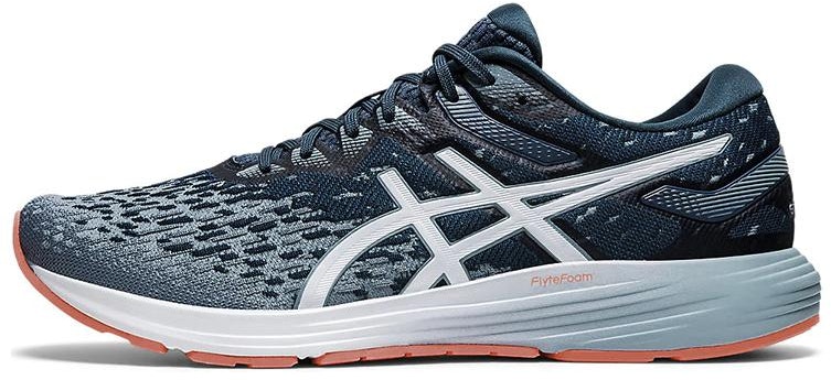 asics-dyna-flyte-4-light-steel