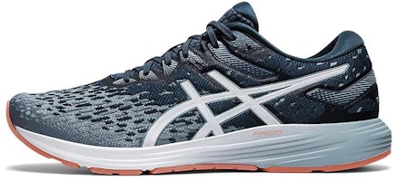 ASICS DynaFlyte 4 'Light Steel' 1011A549-403 ASICS DynaFlyte 4 'Light Steel' 1011A549-403