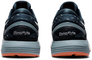 Purchase 亞瑟士 DynaFlyte 4 'Light Steel' 1011A549-403