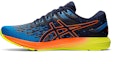 Buy ASICS DynaFlyte 4 'Peacoat Flash Coral' zapatillas de running 1011A549-400