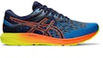 Order ASICS DynaFlyte 4 'Peacoat Flash Coral' zapatillas de running 1011A549-400