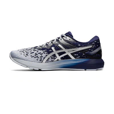 ASICS DynaFlyte 4 'Peacoat Pure Silver'