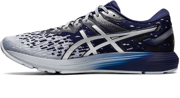 ASICS DynaFlyte 4 ''Peacoat Argent Pur'' 1011A549-402 Buy ASICS DynaFlyte 4 ''Peacoat Argent Pur'' 1011A549-402