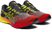 Lookbook ASICS DynaFlyte 4 ''Rosso Velocità Nero'' 1011A549-600