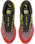 Shop ASICS DynaFlyte 4 ''Rosso Velocità Nero'' 1011A549-600