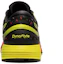 Purchase ASICS DynaFlyte 4 ''Rosso Velocità Nero'' 1011A549-600