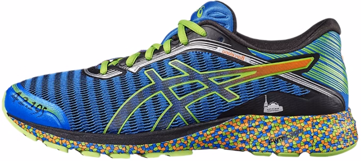 asics-dynaflyte-barcelona-blue-t70-sq-4285