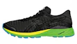 Buy ASICS Dynaflyte ''Nero Verde'' T6F3Y-9099