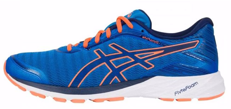 asics-dyna-flyte-blue-orange-t6-f3-y-4249
