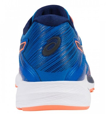 ASICS DynaFlyte Blue Orange T6F3Y 4249 T6F3Y 4249 Novelship