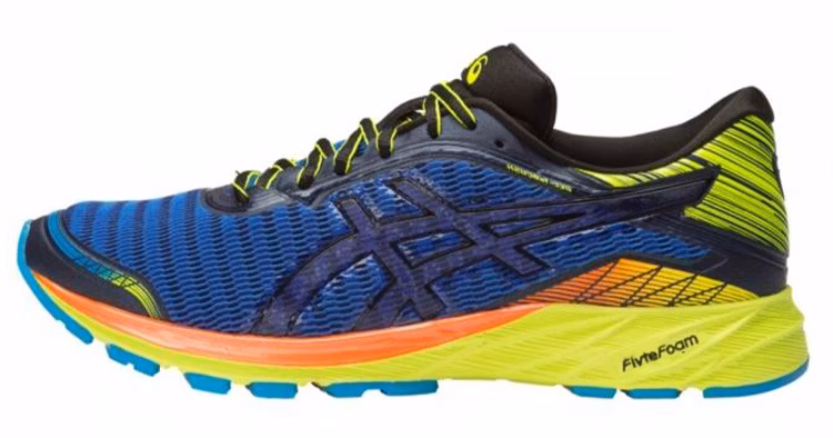 asics-dyna-flyte-blue-yellow-t6-f3-y-5890