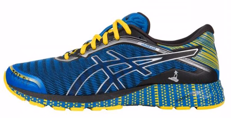 asics-dyna-flyte-blue-yellow-t70-uq-4290