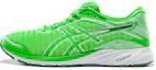 Buy ASICS Dynaflyte ''Vert Gecko'' T731N-8584