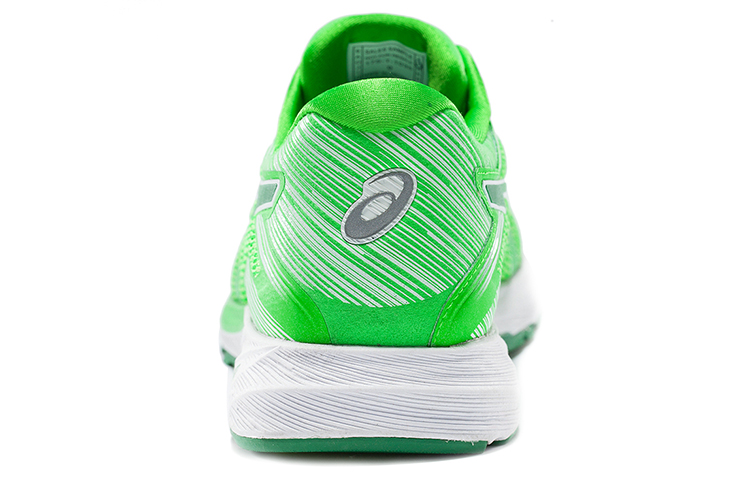 Purchase ASICS Dynaflyte ''Vert Gecko'' T731N-8584