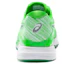 Purchase ASICS Dynaflyte ''Vert Gecko'' T731N-8584