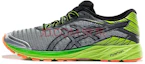 Buy ASICS DynaFlyte ''Grijs Groen'' T6F3Y-9690