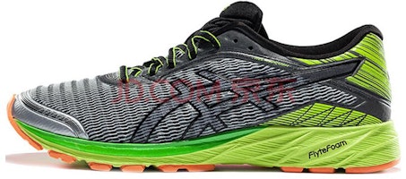 ASICS DynaFlyte 'Grey Green' T6F3Y-9690 ASICS DynaFlyte 'Grey Green' T6F3Y-9690