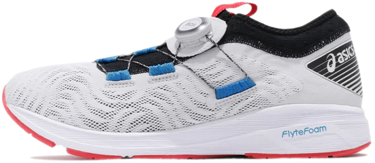 asics-dynamis-2-glacier-grey