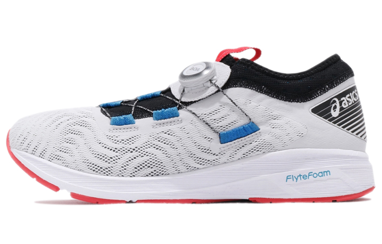 ASICS Dynamis 2 'Glacier Grey' 1011A006-020
