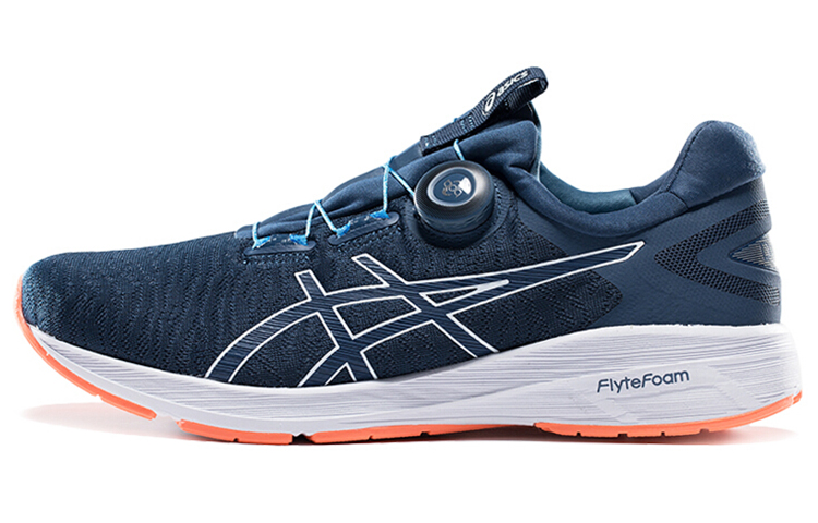 ASICS Dynamis Blue T7D1N-4901