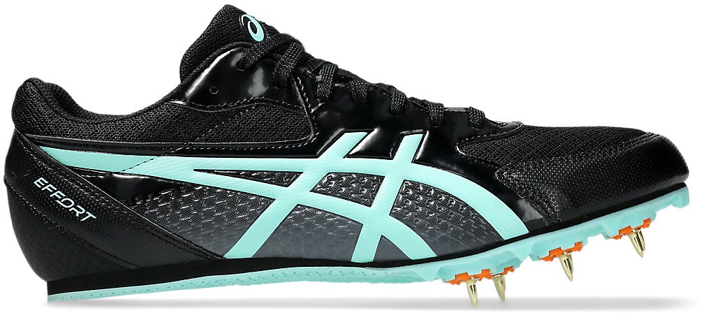 asics-effort-13-1093-a167-004