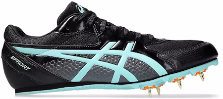 ASICS EFFORT 13 1093A167-004 ASICS EFFORT 13 1093A167-004