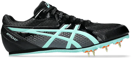 Order ASICS EFFORT 13 1093A167-004