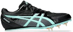 Order ASICS USAHA 13 1093A167-004