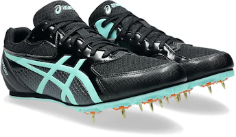 Lookbook ASICS EFFORT 13 1093A167-004