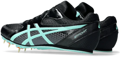 Purchase ASICS EFFORT 13 1093A167-004