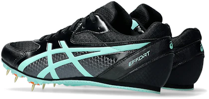 Details for ASICS EFFORT 13 1093A167-004