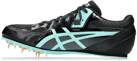 Cheap ASICS EFFORT 13 1093A167-004