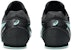 ASICS USAHA 13 1093A167-004