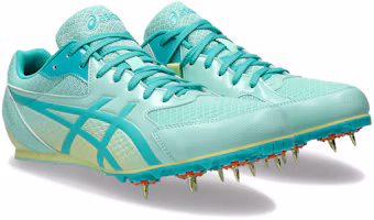 Lookbook ASICS EFFORT 13 1093A167-301