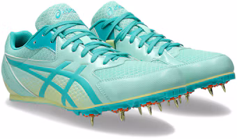 Shop ASICS EFFORT 13 1093A167-301