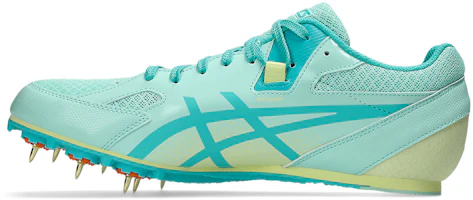 Cheap ASICS EFFORT 13 1093A167-301