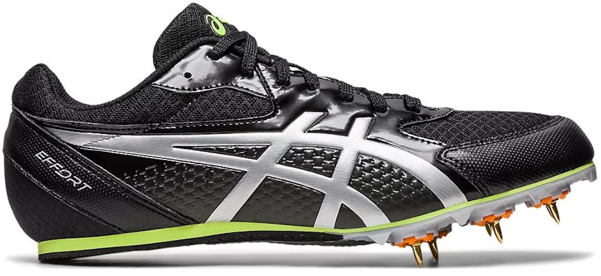 아식스 에포트 13 블랙 (Asikseu Epeoteu 13 Beullaek) 1093A167-002 Order 아식스 에포트 13 블랙 (Asikseu Epeoteu 13 Beullaek) 1093A167-002