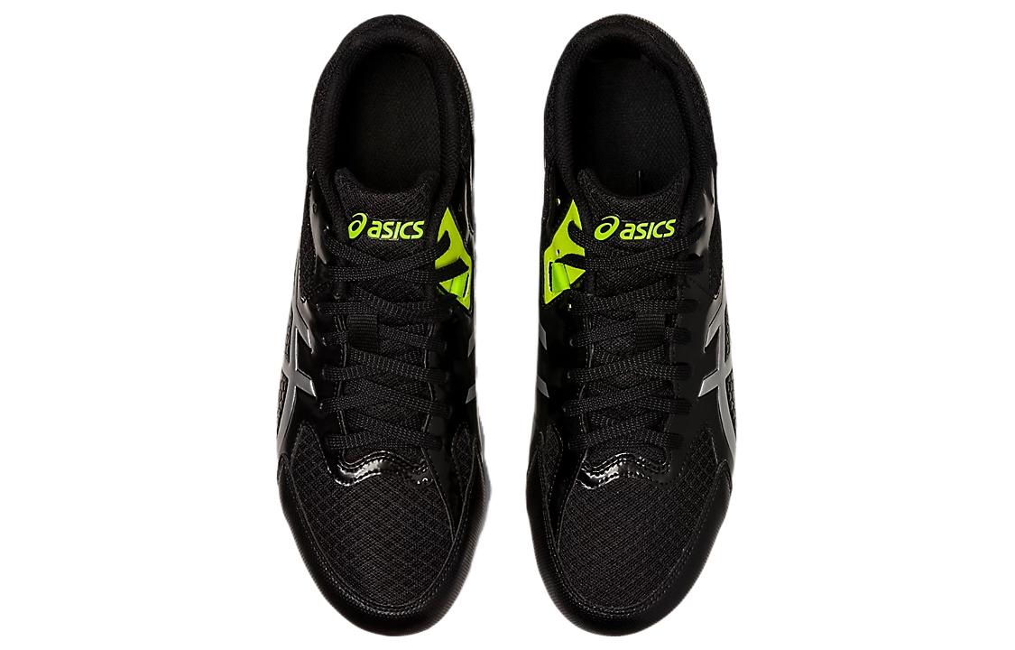Purchase ASICS Effort 13 'Black' 1093A167-002