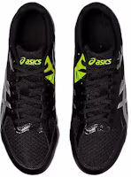 Purchase ASICS Effort 13 'Black' 1093A167-002