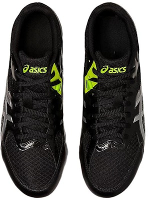 아식스 에포트 13 블랙 (Asikseu Epeoteu 13 Beullaek) 1093A167-002 Purchase 아식스 에포트 13 블랙 (Asikseu Epeoteu 13 Beullaek) 1093A167-002