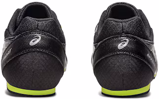 Details for ASICS Effort 13 'Black' 1093A167-002