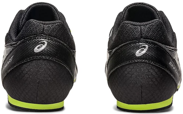 아식스 에포트 13 블랙 (Asikseu Epeoteu 13 Beullaek) 1093A167-002 Details for 아식스 에포트 13 블랙 (Asikseu Epeoteu 13 Beullaek) 1093A167-002