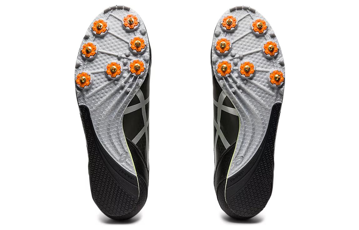 Sizing アシックス エフォート13 「ブラック」 1093A167-002