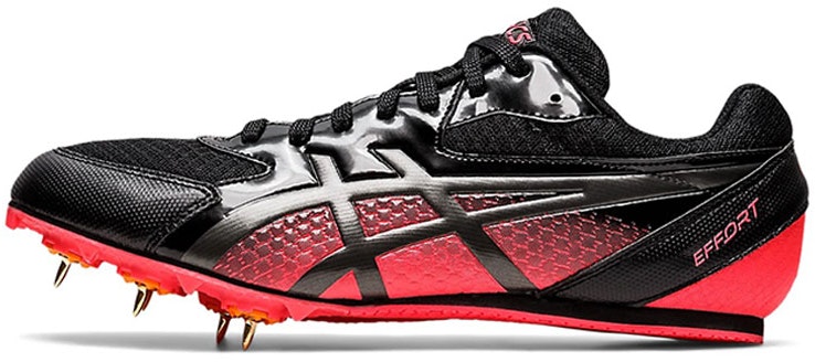 asics-effort-13-black-red-1093-a167-001