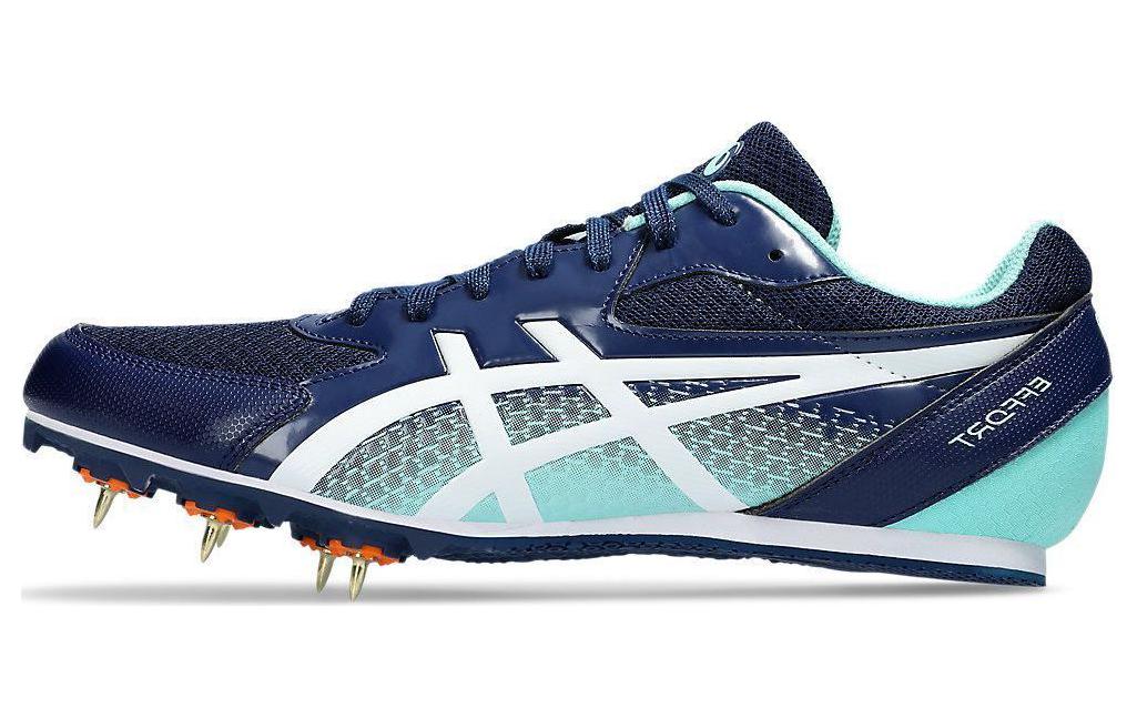 ASICS Effort 13 'Blue Turf' 1093A167-402