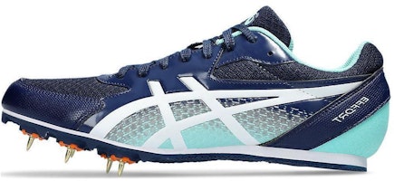 ASICS Effort 13 'Blue Turf' 1093A167-402 ASICS Effort 13 'Blue Turf' 1093A167-402