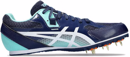 Order ASICS Effort 13 'Blue Turf' 1093A167-402
