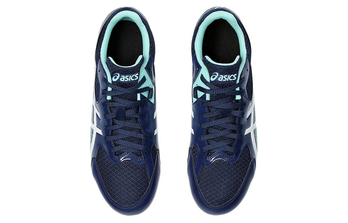 Purchase アシックス エフォート13 「ブルーターフ」 1093A167-402