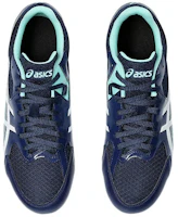 Purchase ASICS Effort 13 'Blue Turf' 1093A167-402