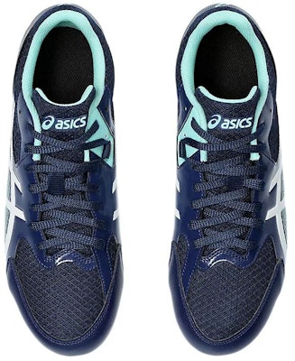 아식스 에포트 13 '블루 터프' 1093A167-402 1093A167-402 Purchase 아식스 에포트 13 '블루 터프' 1093A167-402 1093A167-402